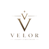 VELOR