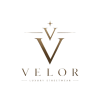 VELOR